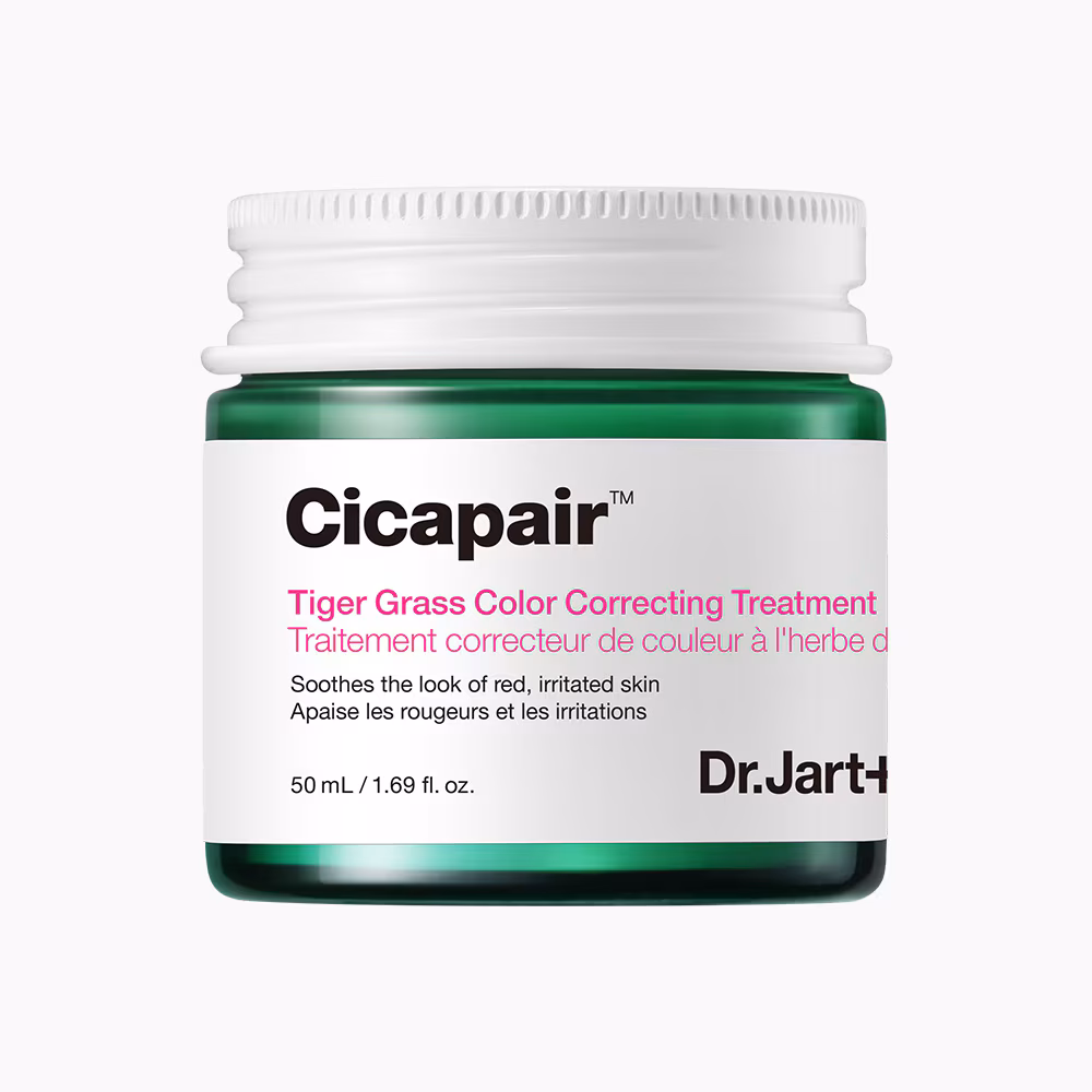 korean skin care boom products flat lay
korean skin care routine steps
k beauty hydration routine 2025
